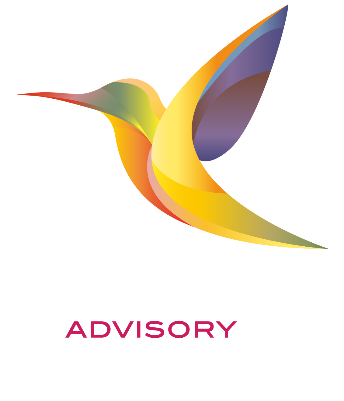 Jaymo Group Logo